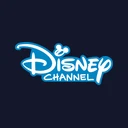 Disney Channel D logo