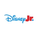 Disney Junior logo