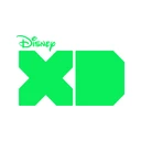 Disney XD logo