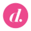 Divinity logo