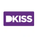 DKISS logo