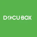 DocuBox logo