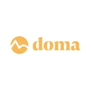 Doma logo