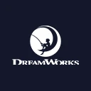 DreamWorks logo