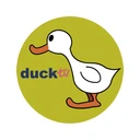 ducktv logo