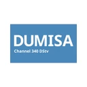 Dumisa logo