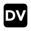 DVTV Extra logo