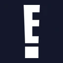 E! logo