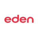eden logo