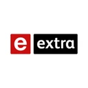 eExtra logo