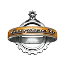 El Garage TV logo