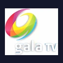El Nu9ve logo