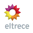 El Trece logo