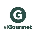 elgourmet logo