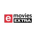 eMovies Extra logo