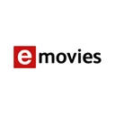 eMovies logo