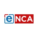 eNCA logo
