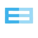 Encuentro logo