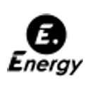 Energy logo