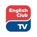 English Club TV logo