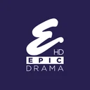 Epic Drama logo