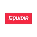 Equidia logo