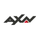 AXN logo