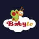 Baby TV logo