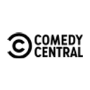 Comedy Central logo