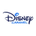 Disney Channel logo