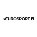 Eurosport 2 logo