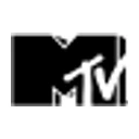 MTV logo