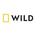 Nat Geo Wild logo
