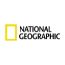 National Geographic logo