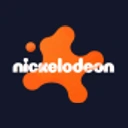 Nickelodeon logo