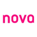 Nova logo