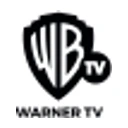 Warner TV logo