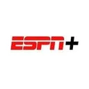 ESPN Extra logo
