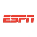 ESPN logo