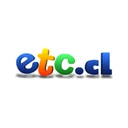 ETC logo