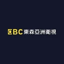 ETTV Asia logo
