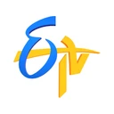 ETV Telugu logo
