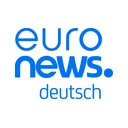 Euronews Deutsch logo