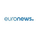 Euronews logo