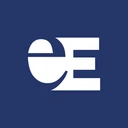 Europa Europa logo