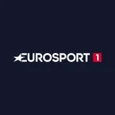 Eurosport 1 logo