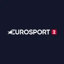 Eurosport 2 logo