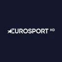 Eurosport logo