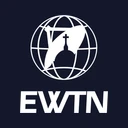 EWTN logo