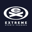 Extreme Sports Channel logo